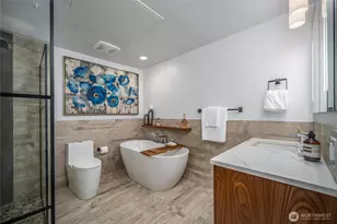 615 E Pike St, Seattle, WA 98122 - Photo 20