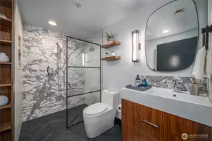 615 E Pike St, Seattle, WA 98122 - Photo 28