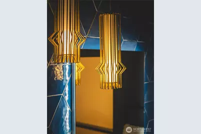 615 E Pike Street #303, Seattle, WA 98122 - Photo 12