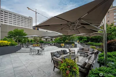 1301 Spring Street #16C, Seattle, WA 98104 - Photo 24