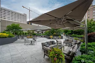 1301 Spring St, Seattle, WA 98104 - Photo 24