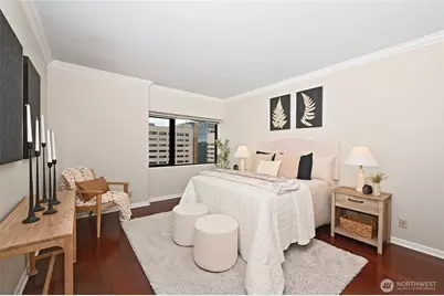 1301 Spring Street #16C, Seattle, WA 98104 - Photo 12