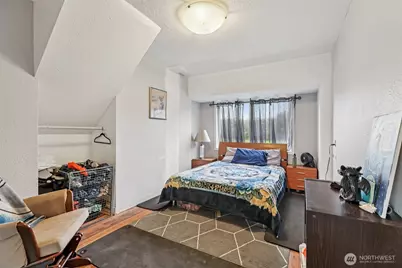 8754 Peavey Road, Sedro Woolley, WA 98284 - Photo 26