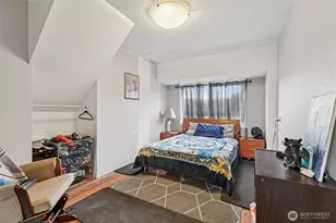 8754 Peavey Rd, Sedro Woolley, WA 98284 - Photo 26