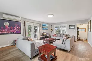 8754 Peavey Rd, Sedro Woolley, WA 98284 - Photo 10