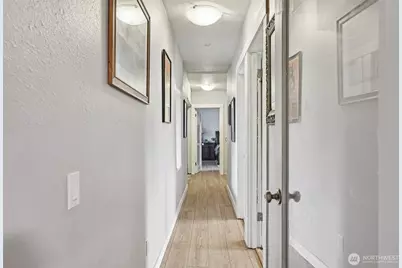 8754 Peavey Road, Sedro Woolley, WA 98284 - Photo 24