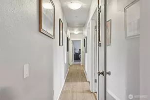 8754 Peavey Rd, Sedro Woolley, WA 98284 - Photo 24