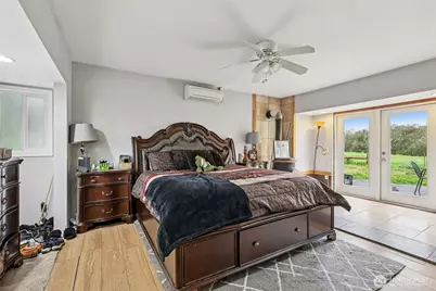 8754 Peavey Road, Sedro Woolley, WA 98284 - Photo 30