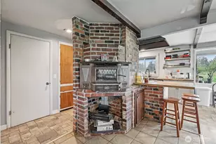 8754 Peavey Rd, Sedro Woolley, WA 98284 - Photo 16