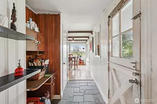 8754 Peavey Rd, Sedro Woolley, WA 98284 - Photo 4