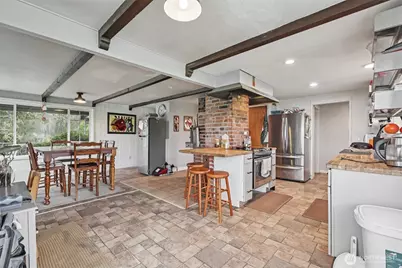 8754 Peavey Road, Sedro Woolley, WA 98284 - Photo 12