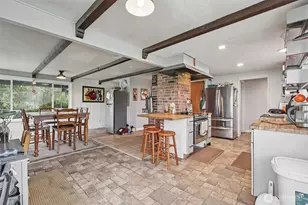 8754 Peavey Rd, Sedro Woolley, WA 98284 - Photo 12