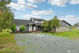 8754 Peavey Rd, Sedro Woolley, WA 98284 - Photo 1
