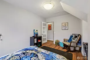 8754 Peavey Rd, Sedro Woolley, WA 98284 - Photo 36