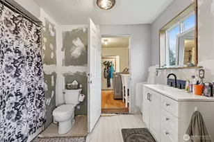 8754 Peavey Rd, Sedro Woolley, WA 98284 - Photo 22