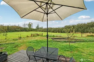 8754 Peavey Rd, Sedro Woolley, WA 98284 - Photo 38