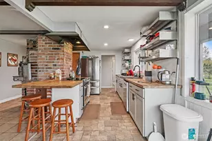 8754 Peavey Rd, Sedro Woolley, WA 98284 - Photo 20