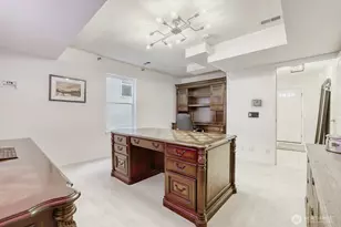 15410 40th Ave W, Lynnwood, WA 98087 - Photo 12