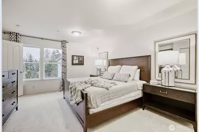 15410 40 Avenue W #7, Lynnwood, WA 98087 - Photo 18