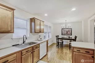 15410 40th Ave W, Lynnwood, WA 98087 - Photo 10