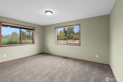 18228 SE 394th Street, Auburn, WA 98092 - Photo 18