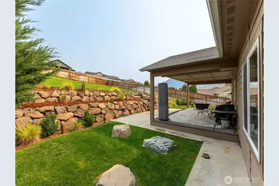 50 Luther Court, Malaga, WA 98828 - Photo 22