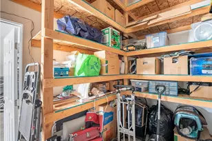 50 Luther Ct, Malaga, WA 98828 - Photo 28
