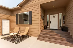 50 Luther Ct, Malaga, WA 98828 - Photo 2