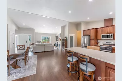 50 Luther Court, Malaga, WA 98828 - Photo 10