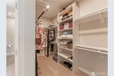 50 Luther Court, Malaga, WA 98828 - Photo 24