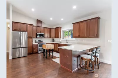 50 Luther Court, Malaga, WA 98828 - Photo 8