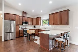 50 Luther Ct, Malaga, WA 98828 - Photo 8