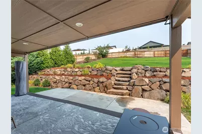 50 Luther Court, Malaga, WA 98828 - Photo 32