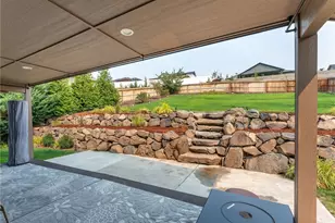 50 Luther Ct, Malaga, WA 98828 - Photo 32