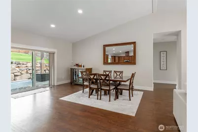 50 Luther Court, Malaga, WA 98828 - Photo 12