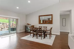 50 Luther Ct, Malaga, WA 98828 - Photo 12