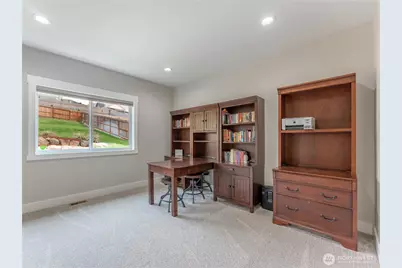 50 Luther Court, Malaga, WA 98828 - Photo 20