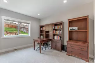 50 Luther Ct, Malaga, WA 98828 - Photo 20