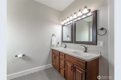 50 Luther Court, Malaga, WA 98828 - Photo 18