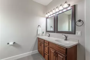 50 Luther Ct, Malaga, WA 98828 - Photo 18