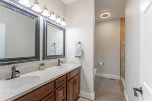 50 Luther Ct, Malaga, WA 98828 - Photo 16