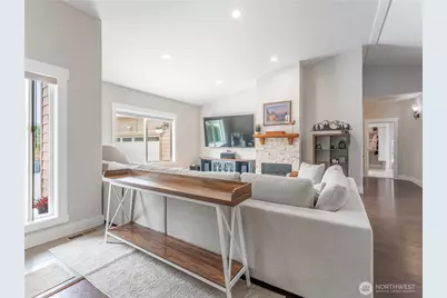 50 Luther Court, Malaga, WA 98828 - Photo 6