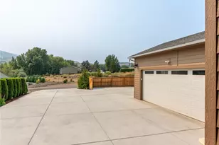 50 Luther Ct, Malaga, WA 98828 - Photo 34