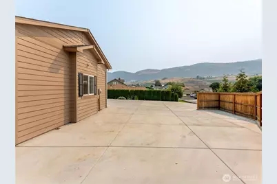 50 Luther Court, Malaga, WA 98828 - Photo 38