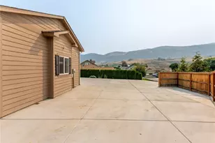 50 Luther Ct, Malaga, WA 98828 - Photo 38