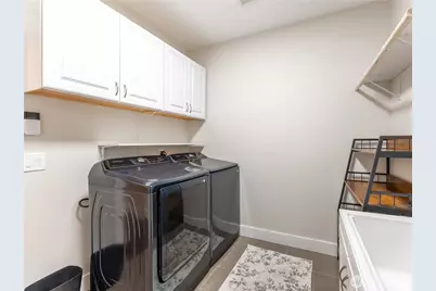 50 Luther Court, Malaga, WA 98828 - Photo 26