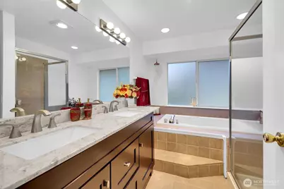 1332 136th Street SE, Mill Creek, WA 98012 - Photo 12