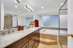 1332 136th St SE, Mill Creek, WA 98012 - Photo 12