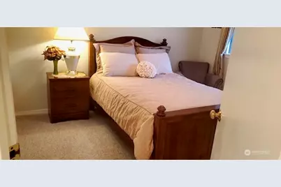 1332 136th Street SE, Mill Creek, WA 98012 - Photo 14