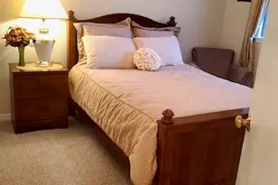 1332 136th St SE, Mill Creek, WA 98012 - Photo 14